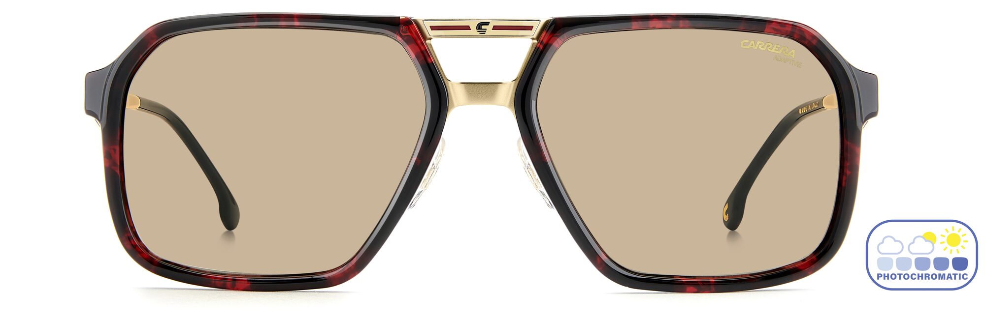 Carrera VICTORY C 27/S 0UC/II