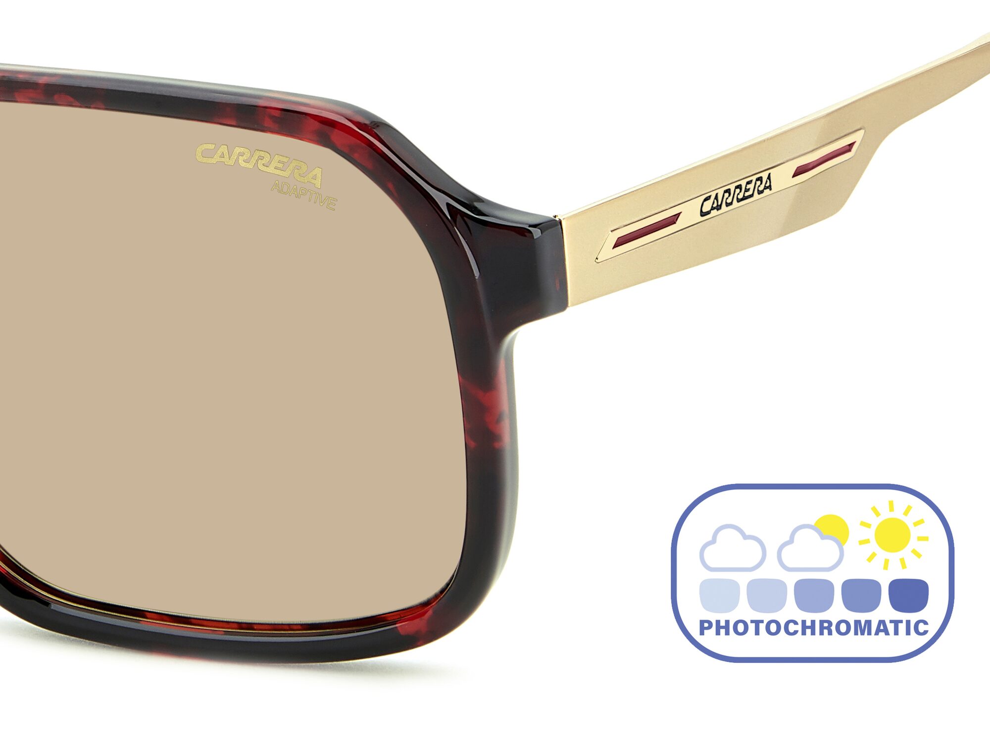 Carrera VICTORY C 27/S 0UC/II