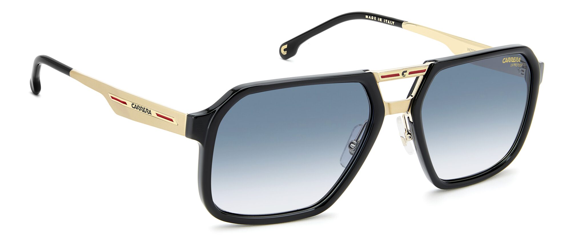 Carrera VICTORY C 27/S 2M2/08