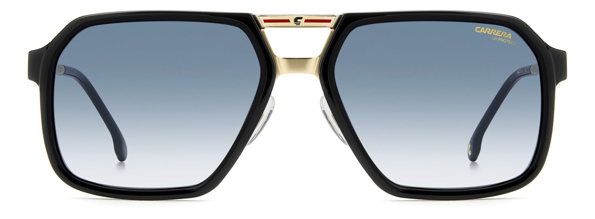 Carrera VICTORY C 27/S 2M2/08