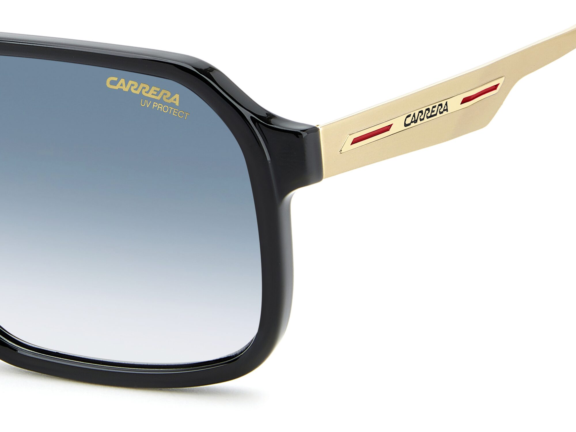 Carrera VICTORY C 27/S 2M2/08