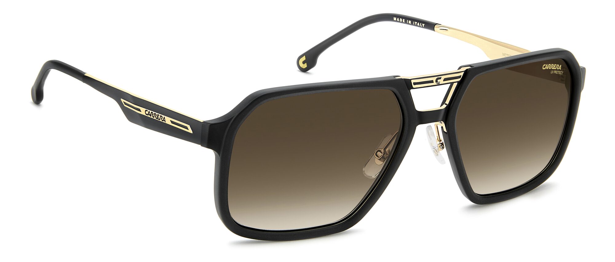 Carrera VICTORY C 27/S I46/86