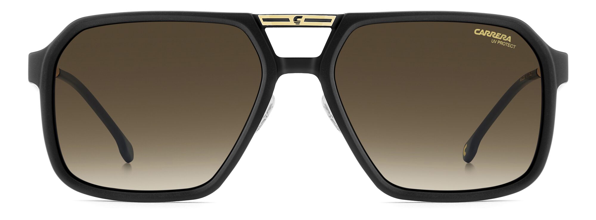 Carrera VICTORY C 27/S I46/86