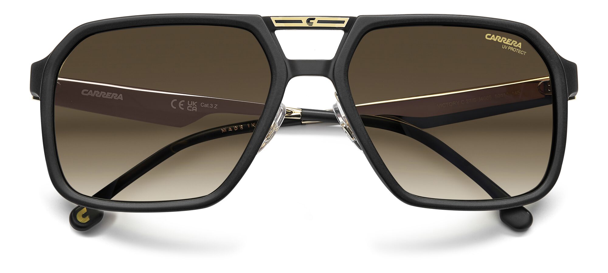 Carrera VICTORY C 27/S I46/86
