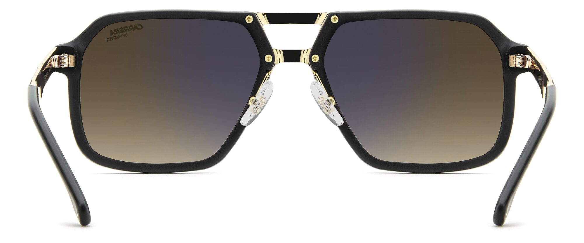Carrera VICTORY C 27/S I46/86