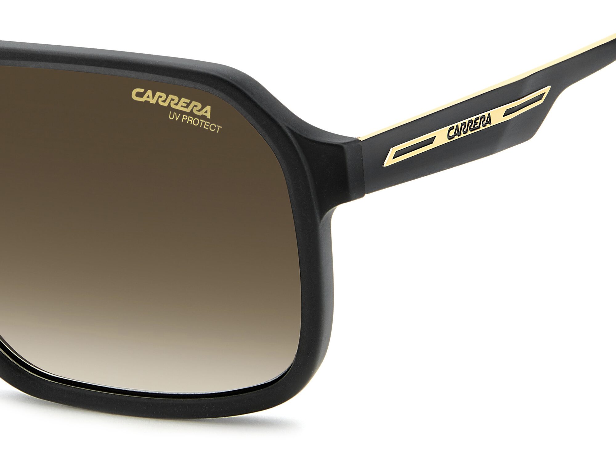 Carrera VICTORY C 27/S I46/86