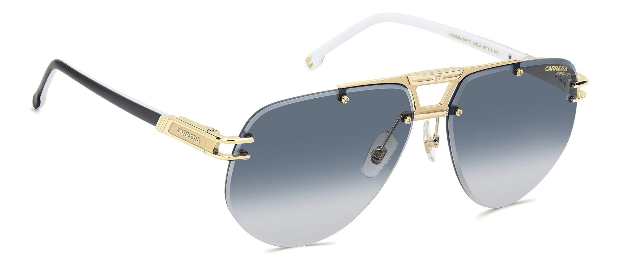 Carrera 1087/S 80S/08