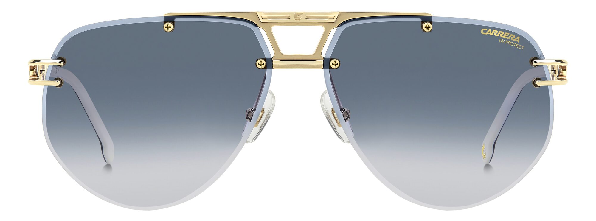 Carrera 1087/S 80S/08