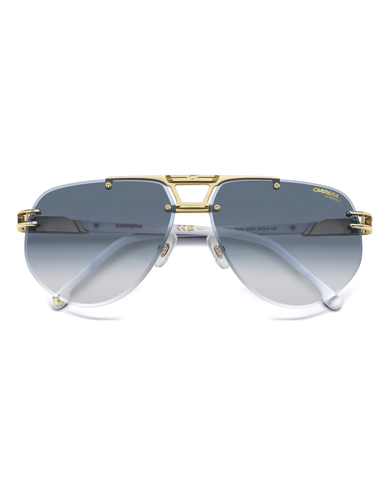 Carrera 1087/S 80S/08