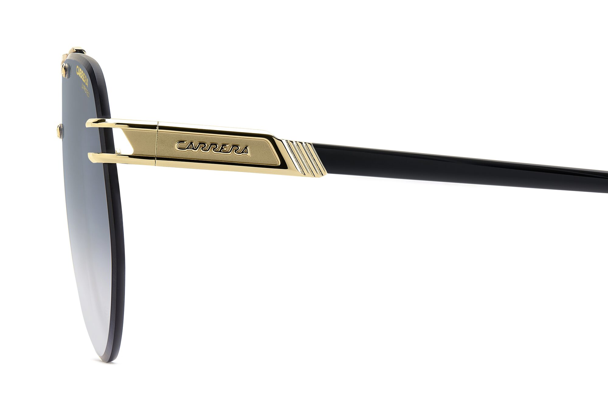 Carrera 1087/S 80S/08