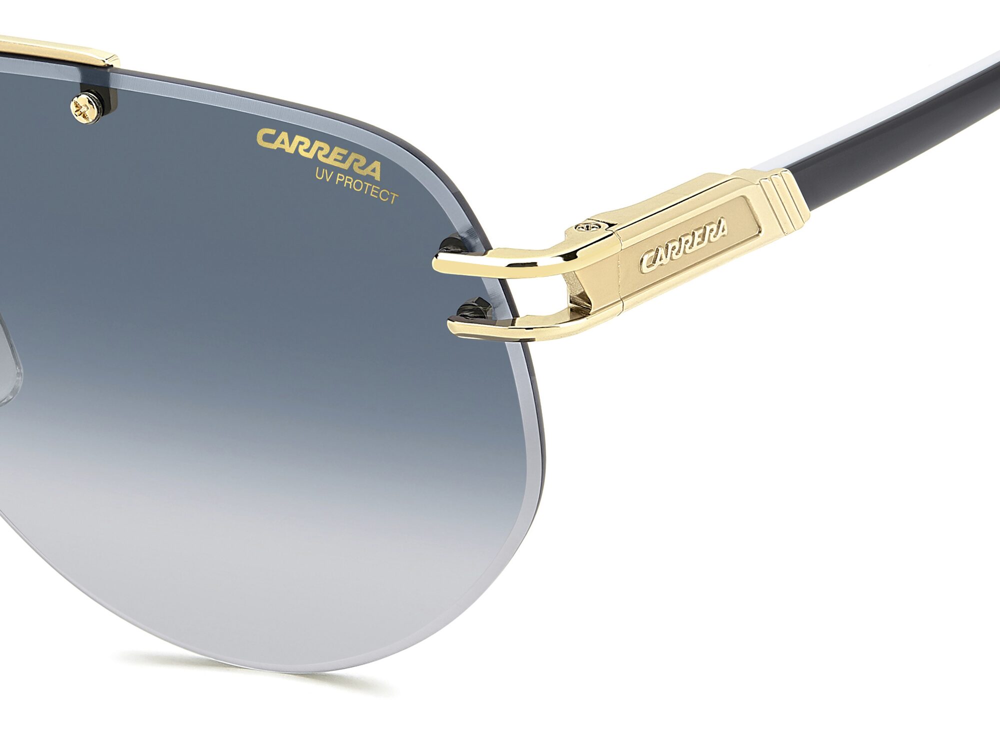 Carrera 1087/S 80S/08