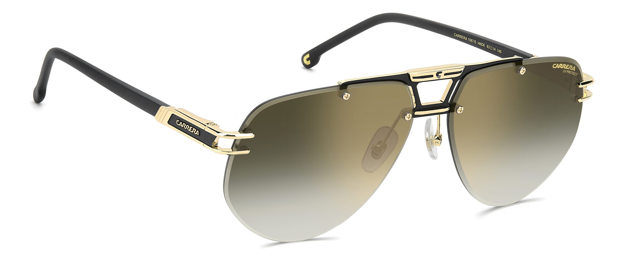 Carrera 1087/S I46/D6
