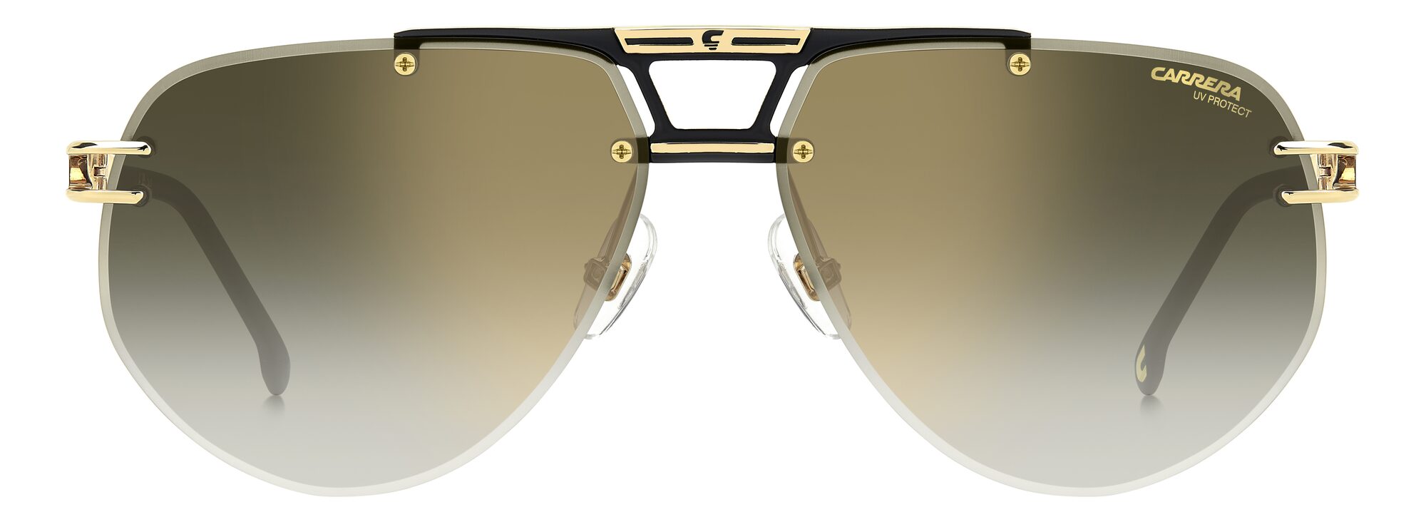Carrera 1087/S I46/D6