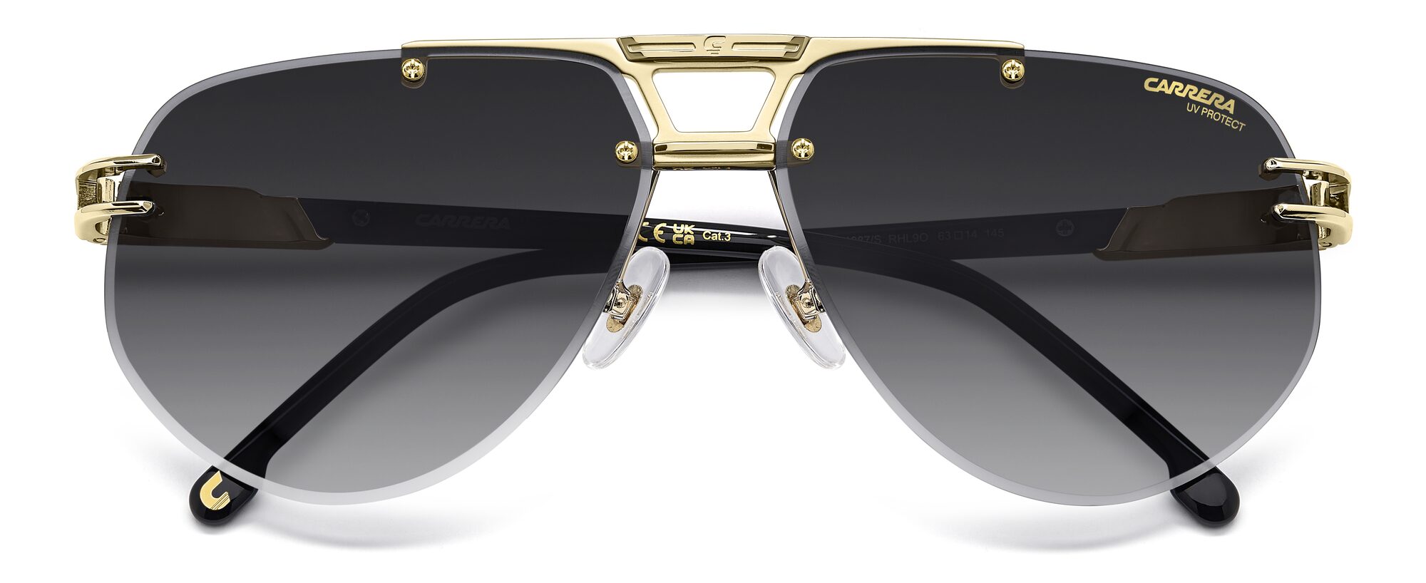 Carrera 1087/S I46/D6