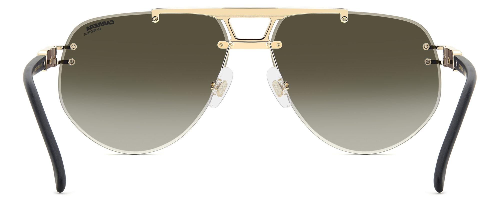 Carrera 1087/S I46/D6