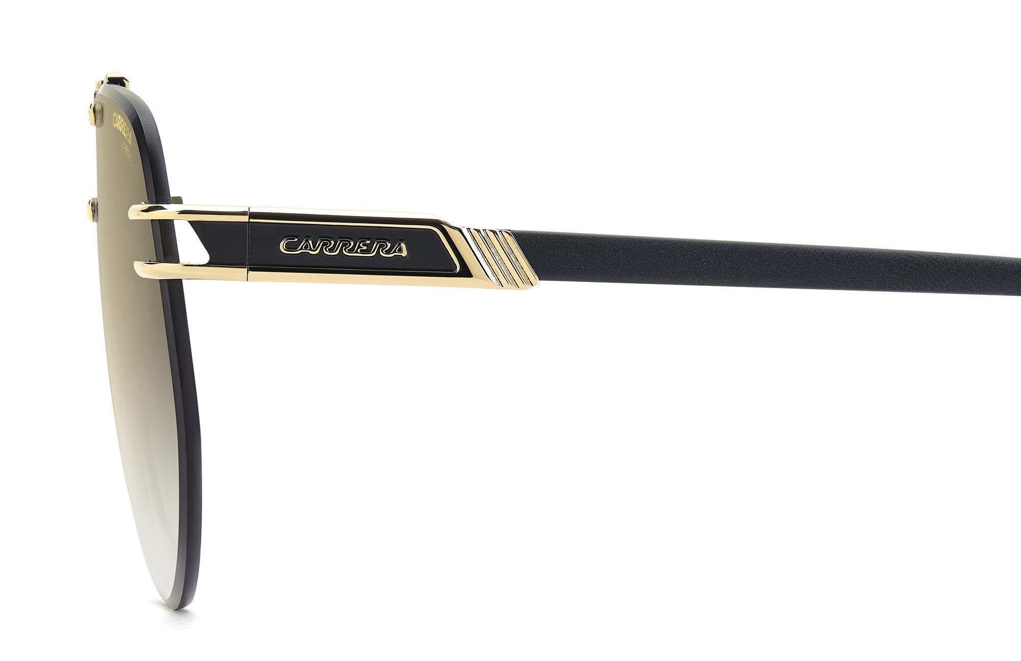 Carrera 1087/S I46/D6