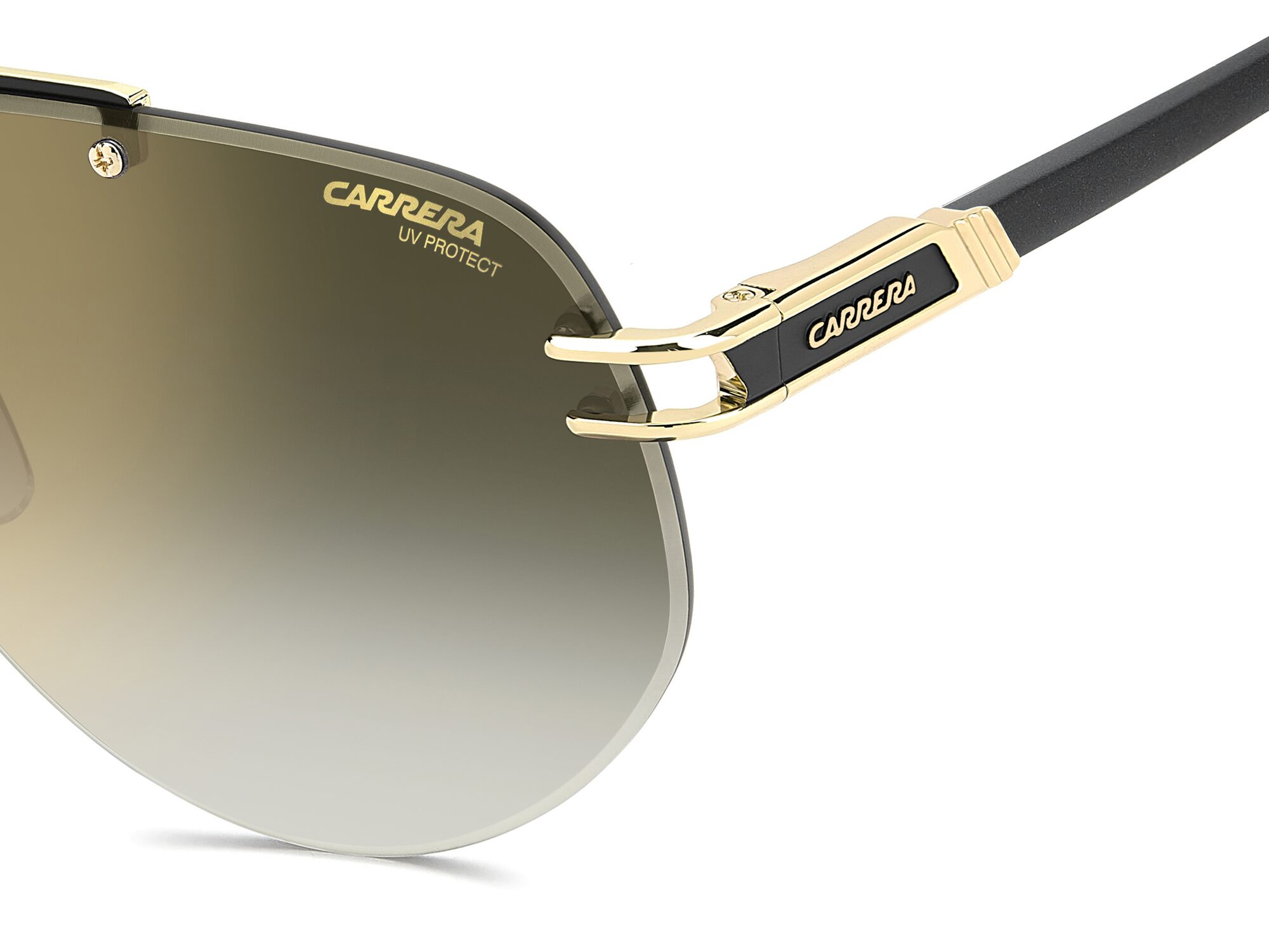 Carrera 1087/S I46/D6