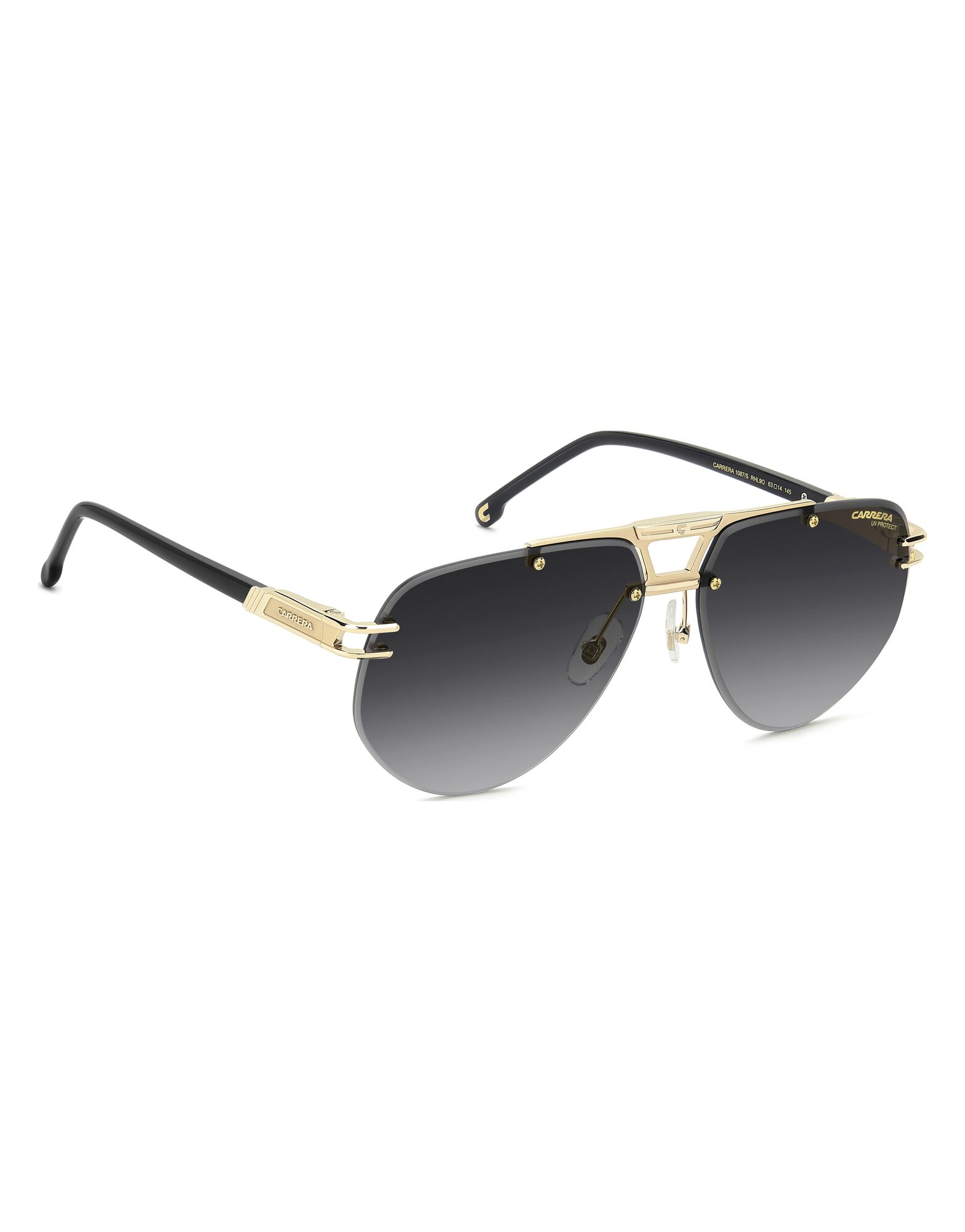 Carrera 1087/S RHL/9O
