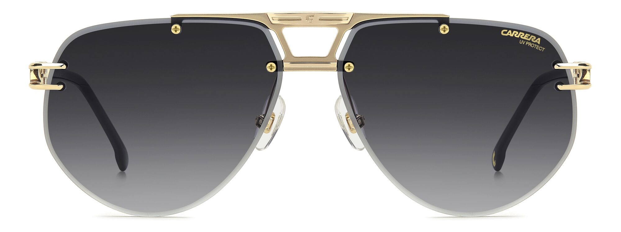 Carrera 1087/S RHL/9O