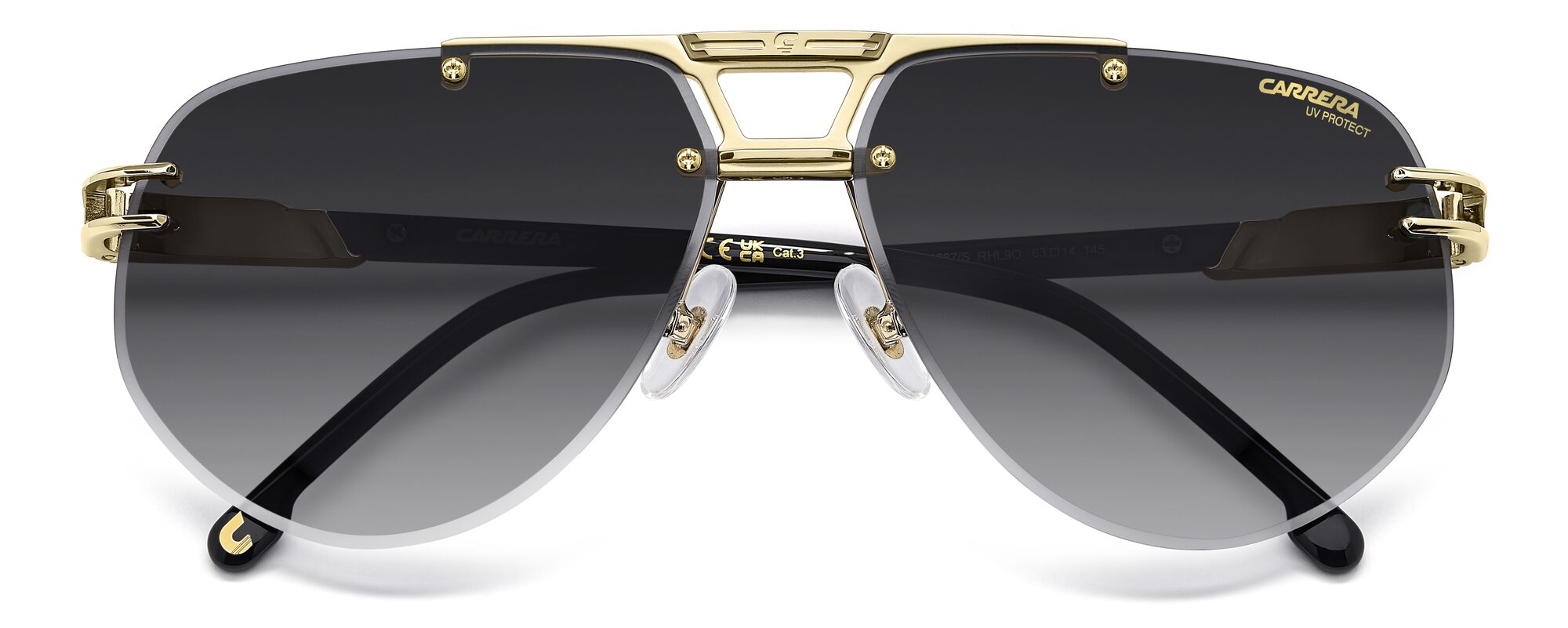 Carrera 1087/S RHL/9O