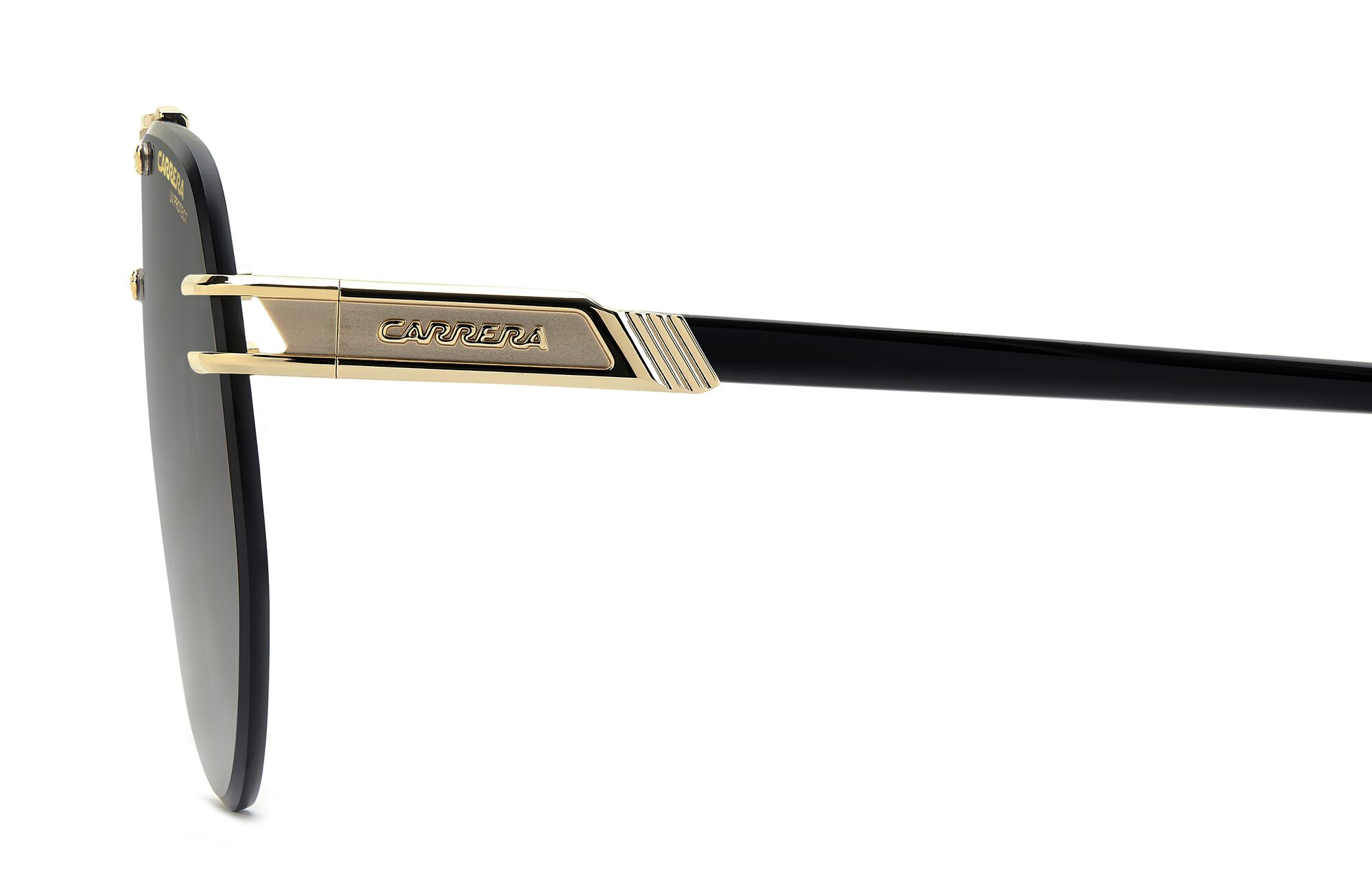 Carrera 1087/S RHL/9O