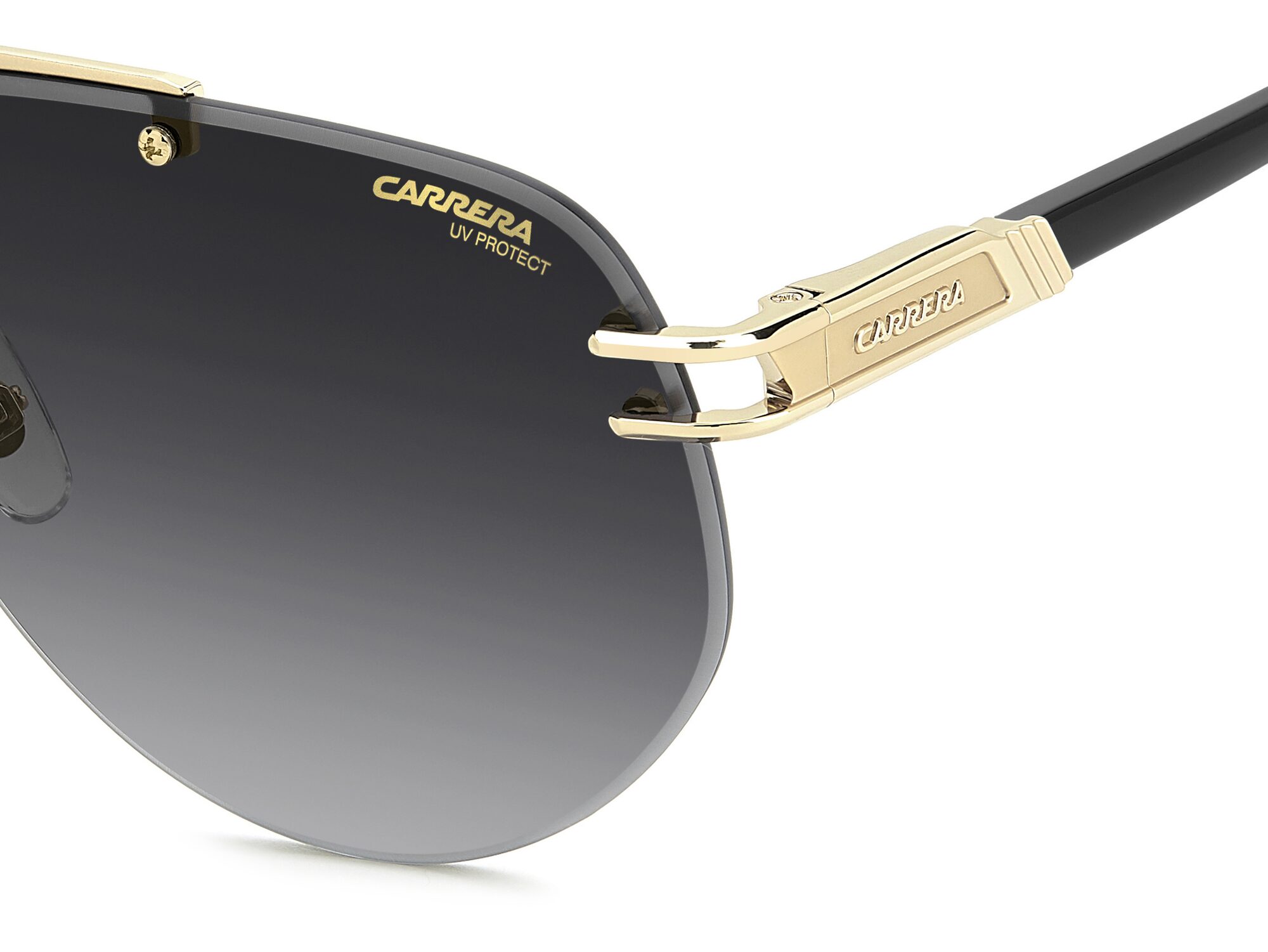 Carrera 1087/S RHL/9O