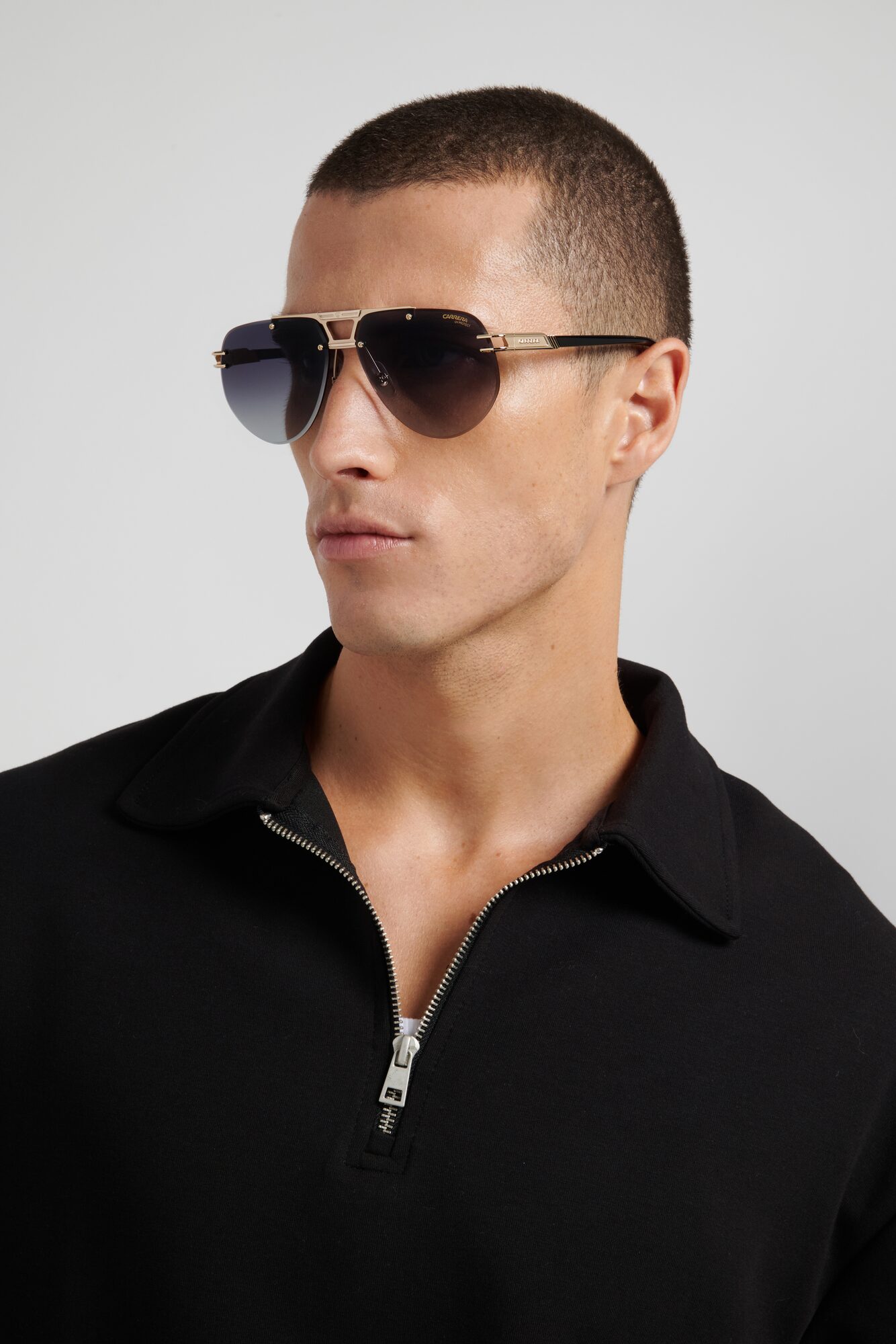 Carrera 1087/S RHL/9O