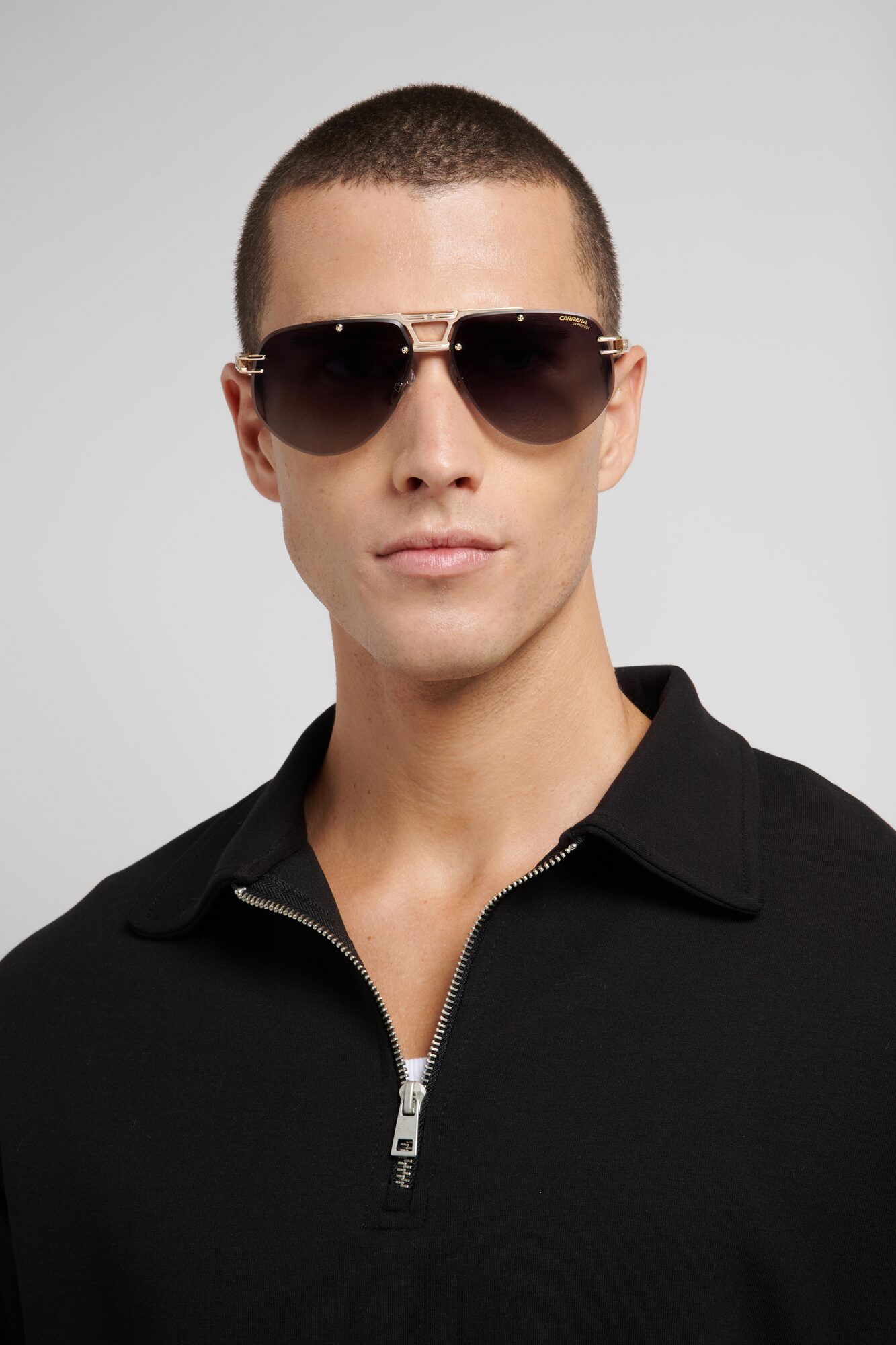 Carrera 1087/S RHL/9O