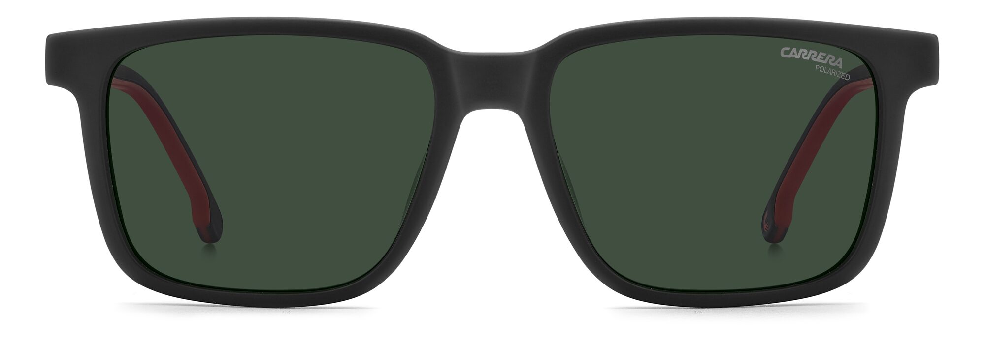 Carrera C SPORT 13/S BLX/UC