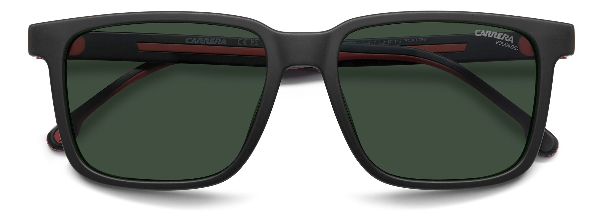 Carrera C SPORT 13/S BLX/UC