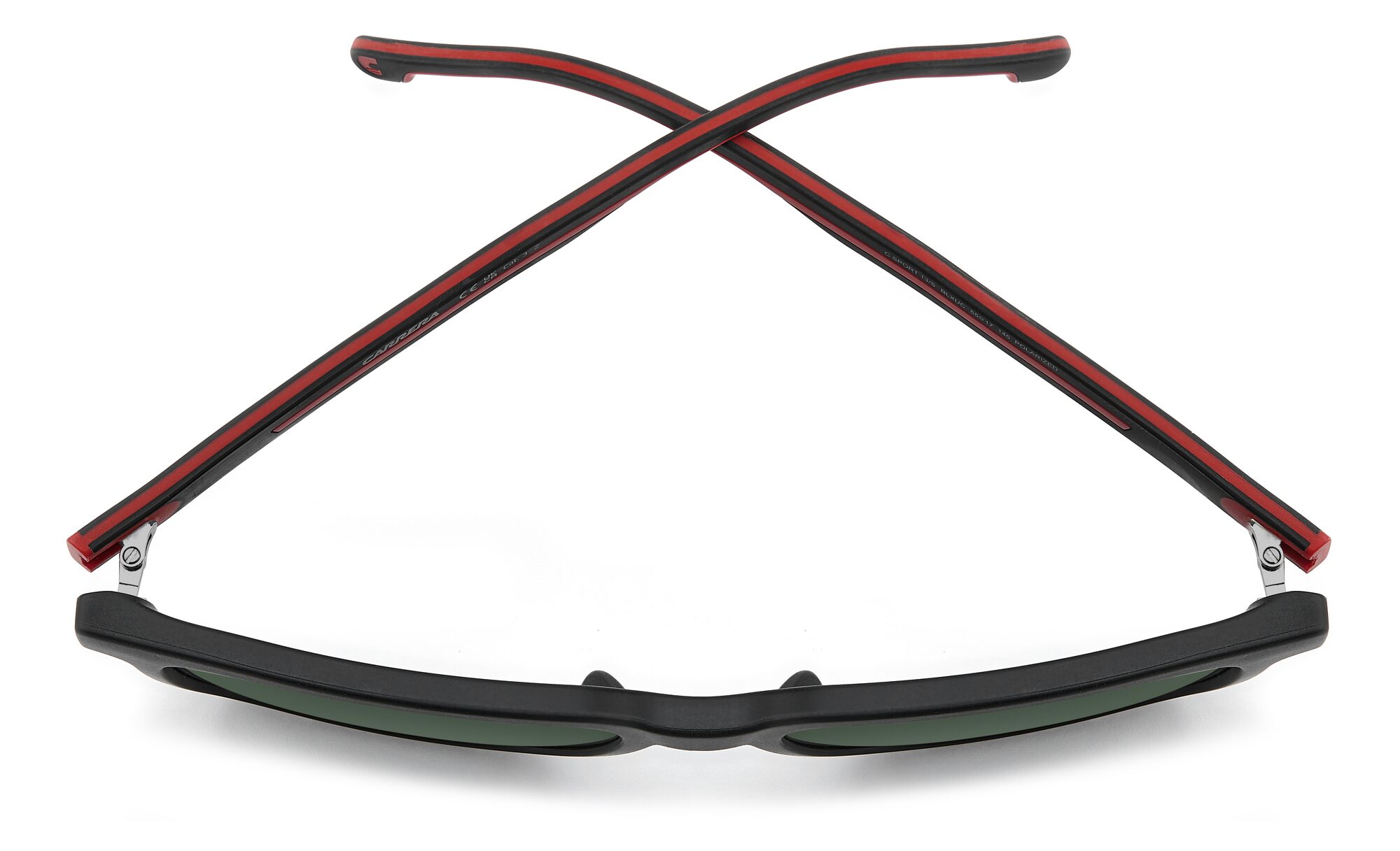 Carrera C SPORT 13/S BLX/UC