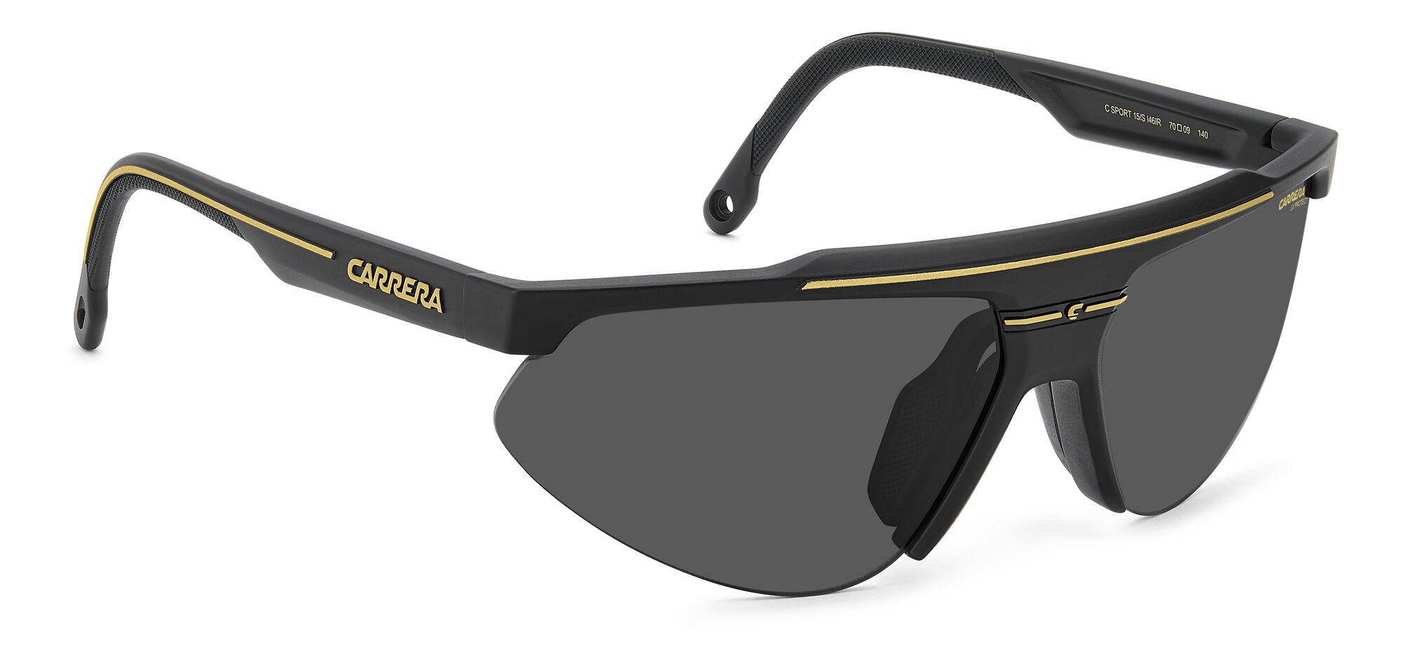 Carrera C SPORT 15/S I46/IR