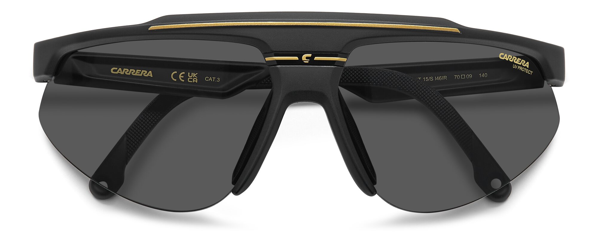 Carrera C SPORT 15/S I46/IR