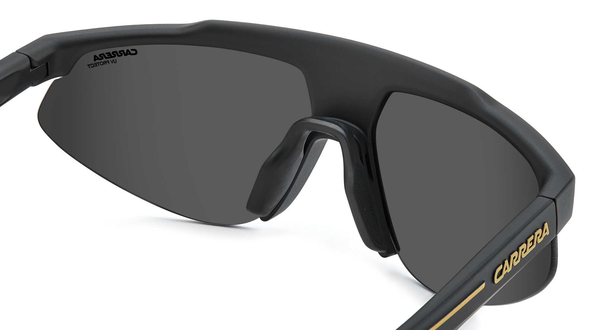 Carrera C SPORT 15/S I46/IR