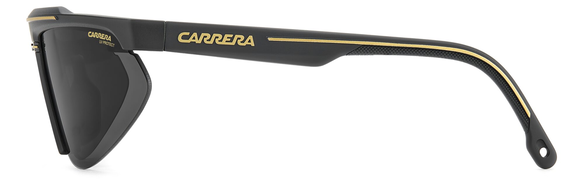Carrera C SPORT 15/S I46/IR