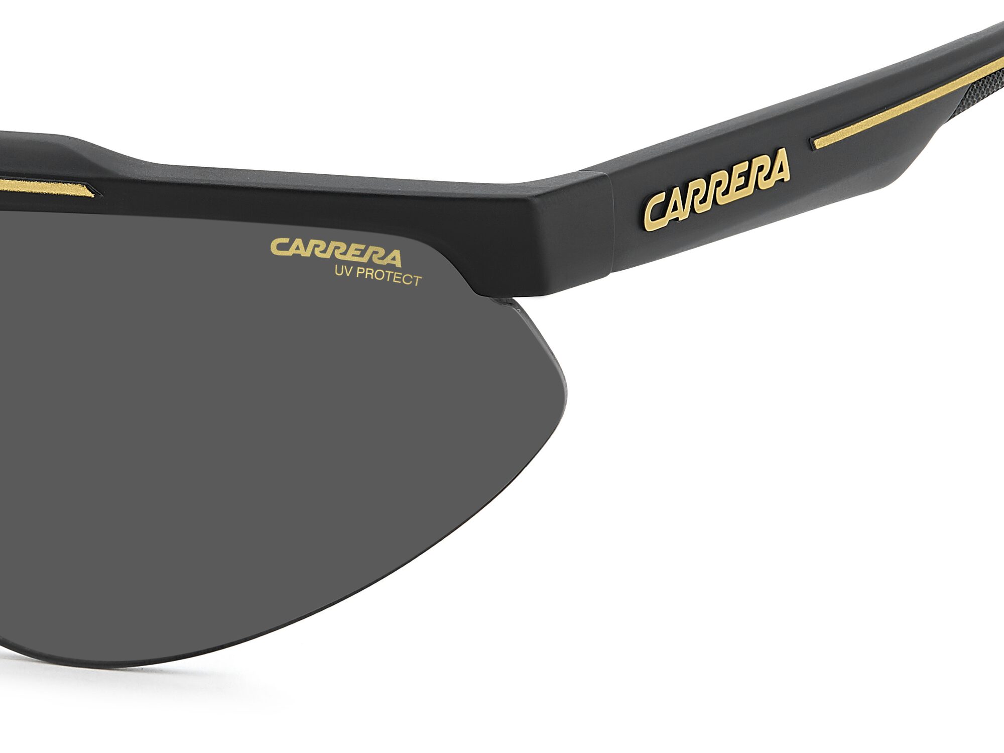 Carrera C SPORT 15/S I46/IR