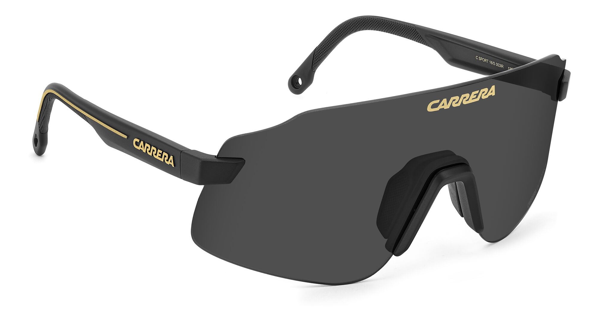 Carrera C SPORT 16/S 003/IR
