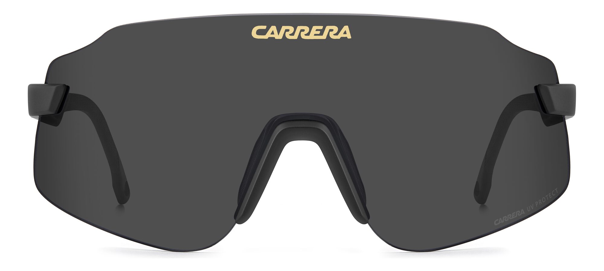 Carrera C SPORT 16/S 003/IR
