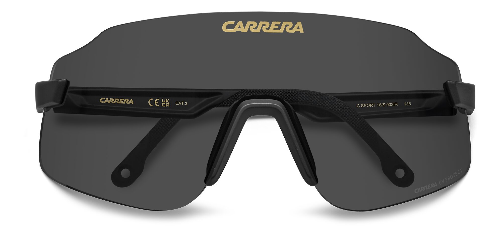 Carrera C SPORT 16/S 003/IR