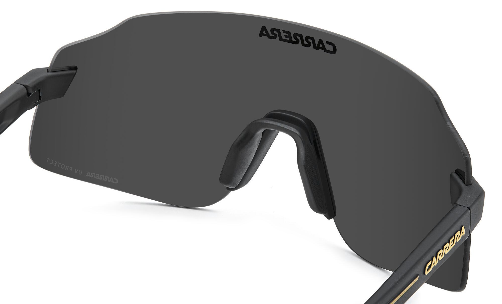 Carrera C SPORT 16/S 003/IR
