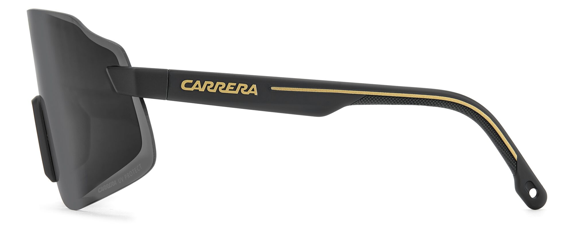 Carrera C SPORT 16/S 003/IR