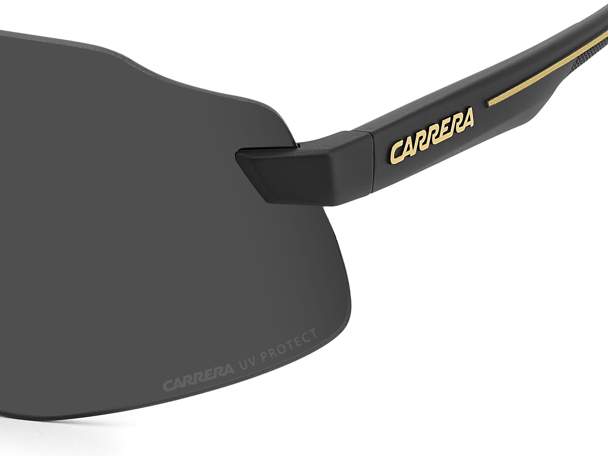 Carrera C SPORT 16/S 003/IR
