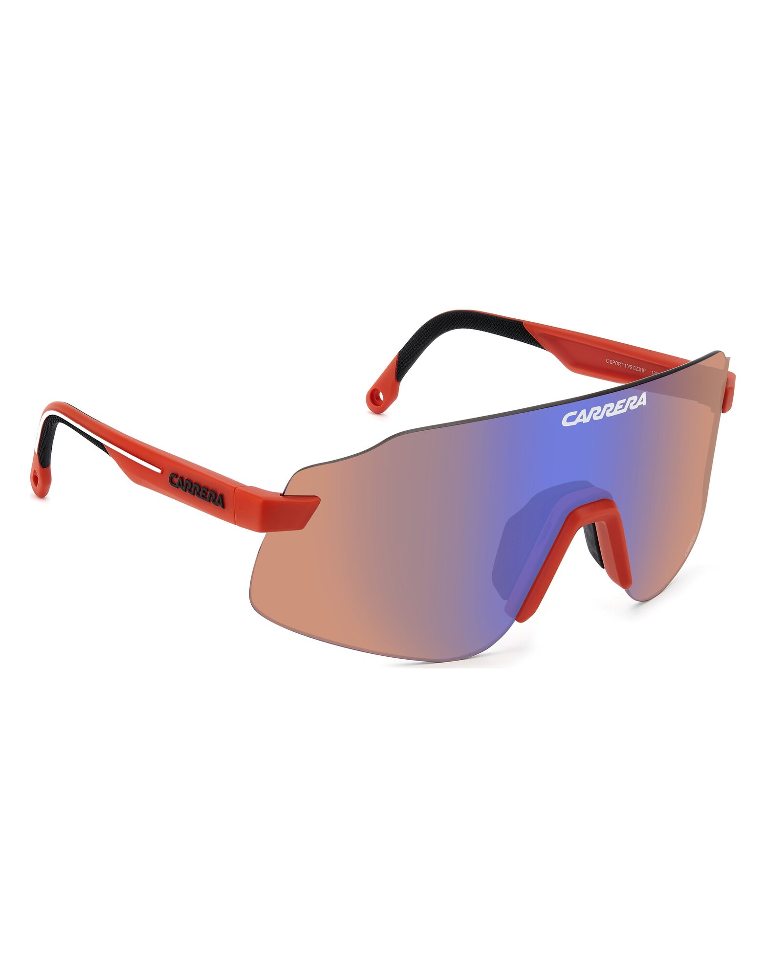 Carrera C SPORT 16/S 0Z3/HP