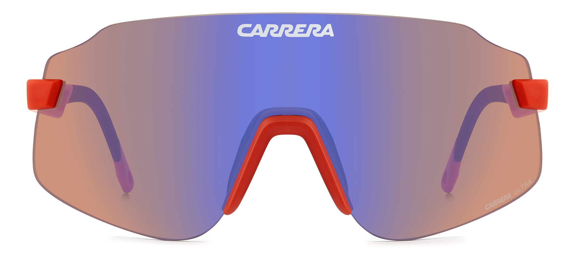 Carrera C SPORT 16/S 0Z3/HP