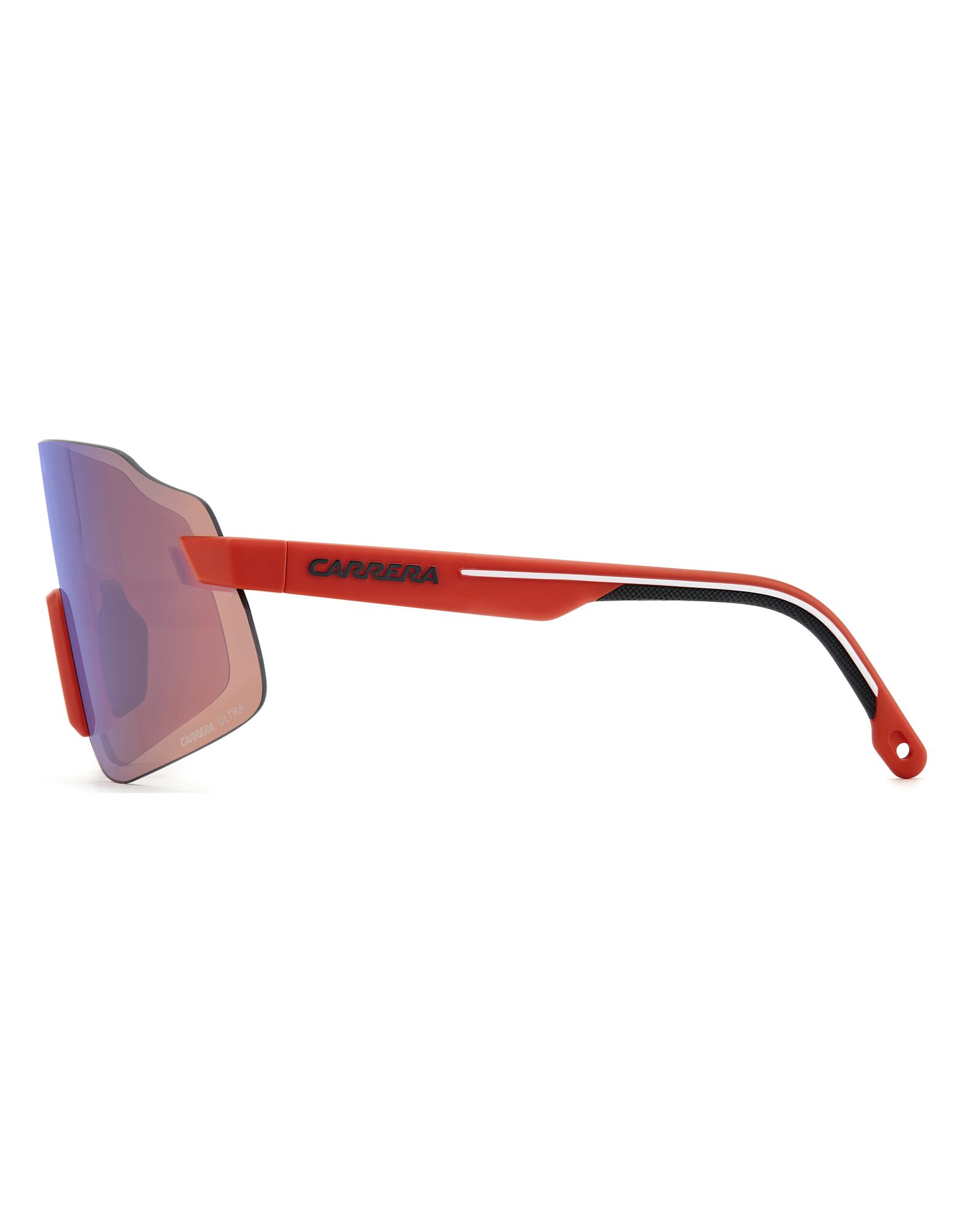 Carrera C SPORT 16/S 0Z3/HP