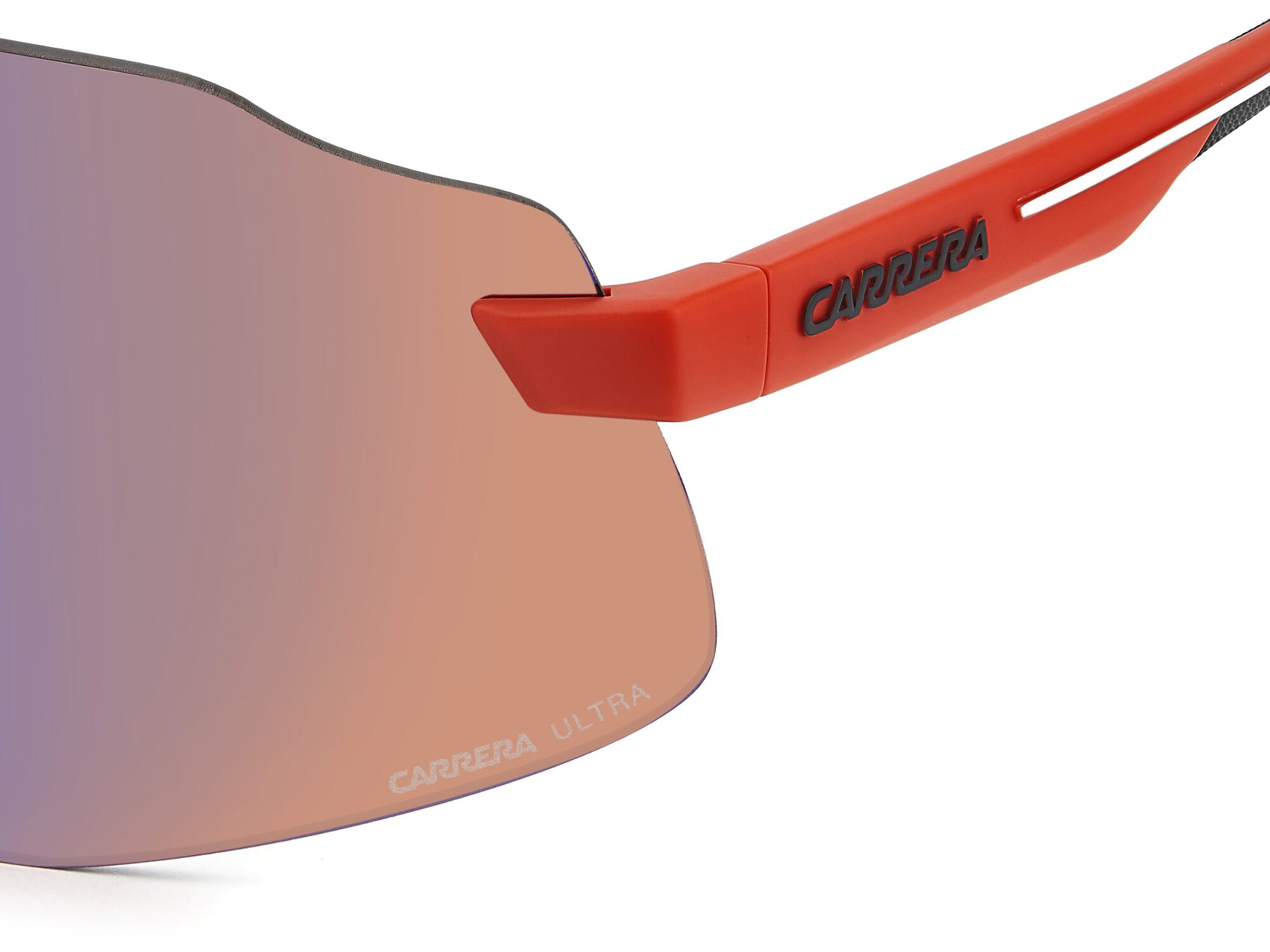 Carrera C SPORT 16/S 0Z3/HP