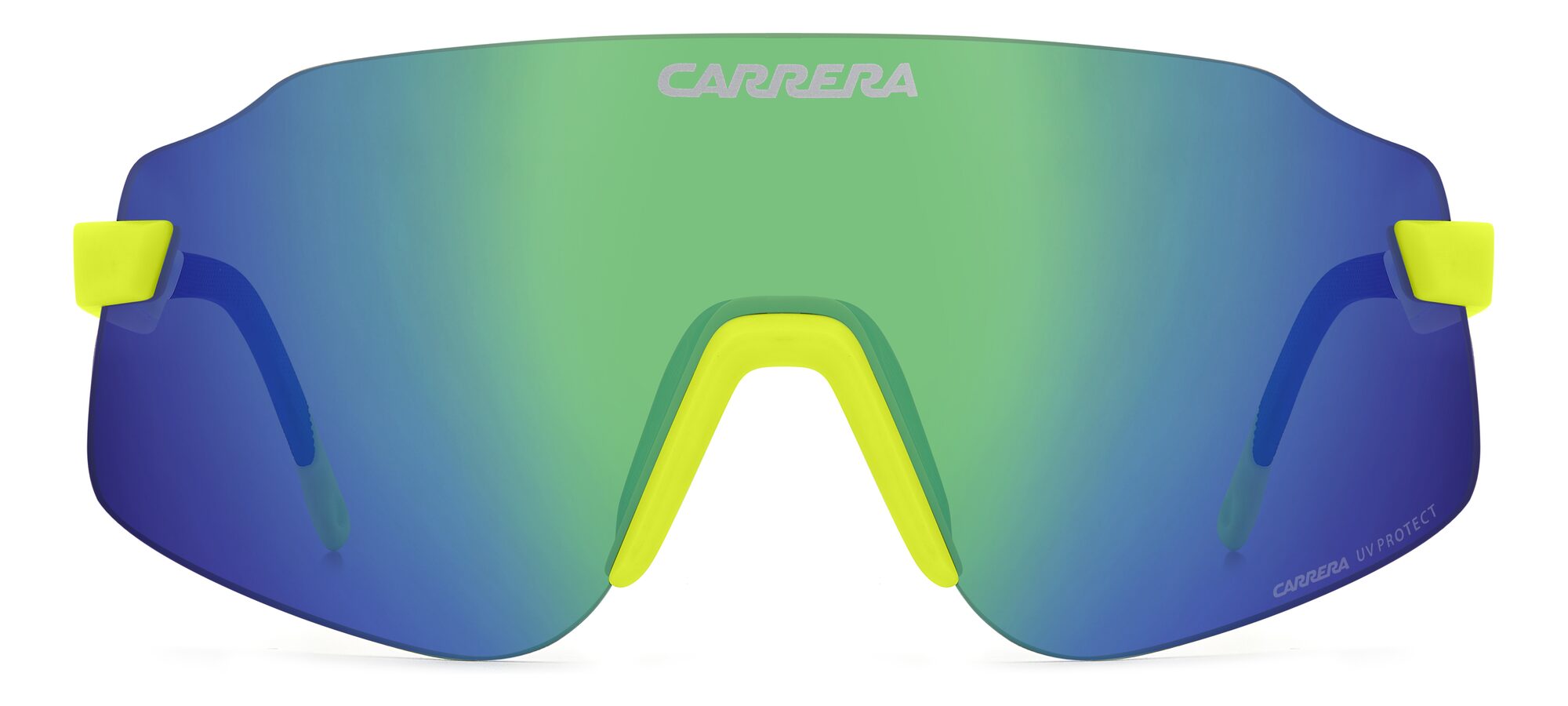 Carrera C SPORT 16/S 2V7/Z9