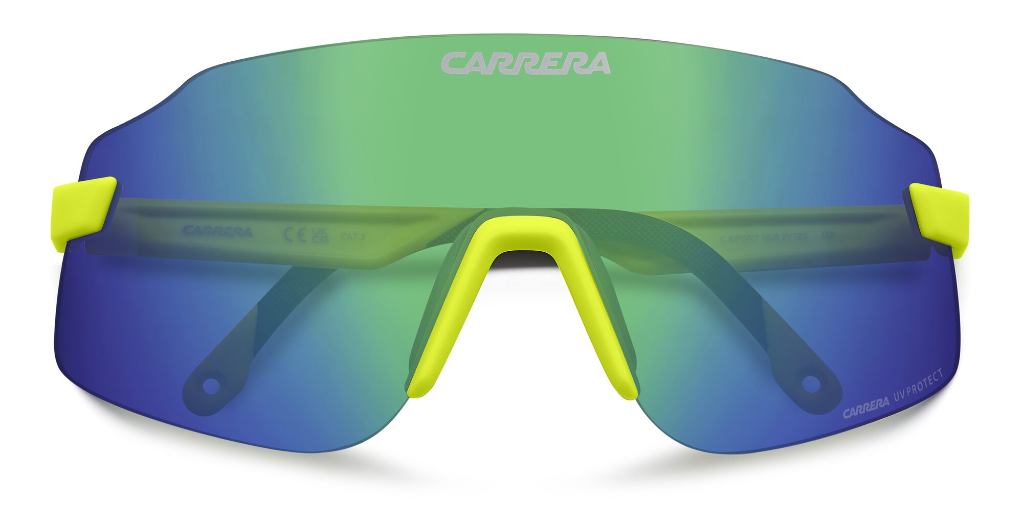 Carrera C SPORT 16/S 2V7/Z9