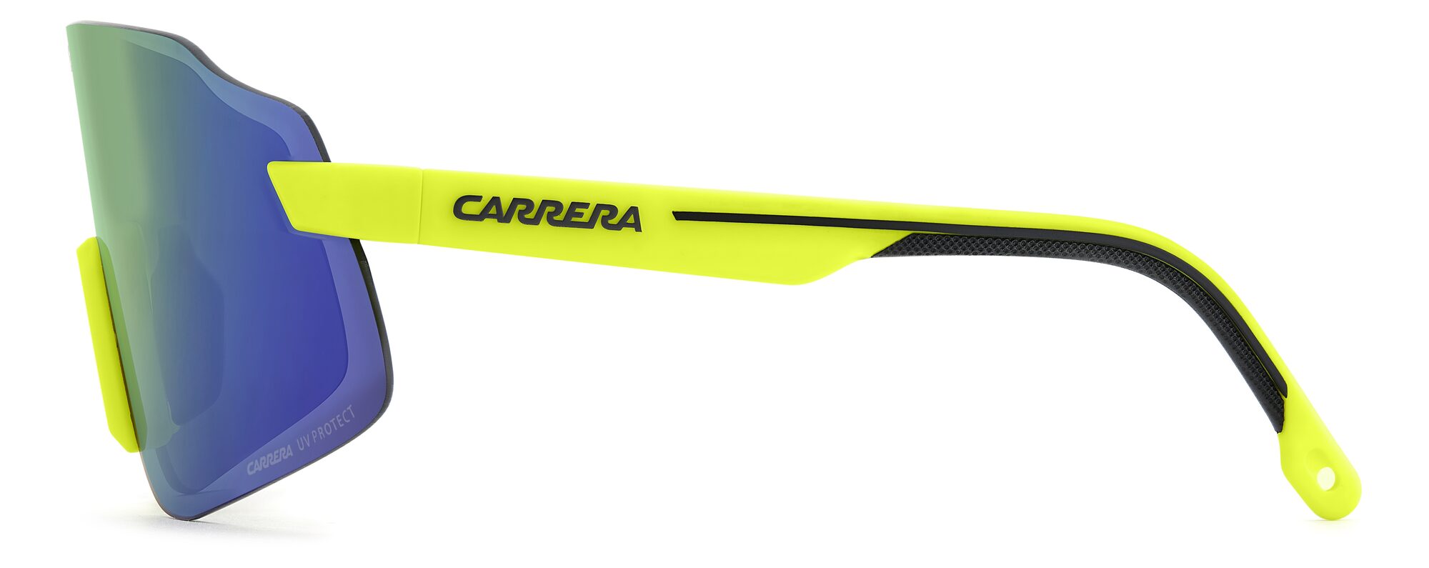 Carrera C SPORT 16/S 2V7/Z9