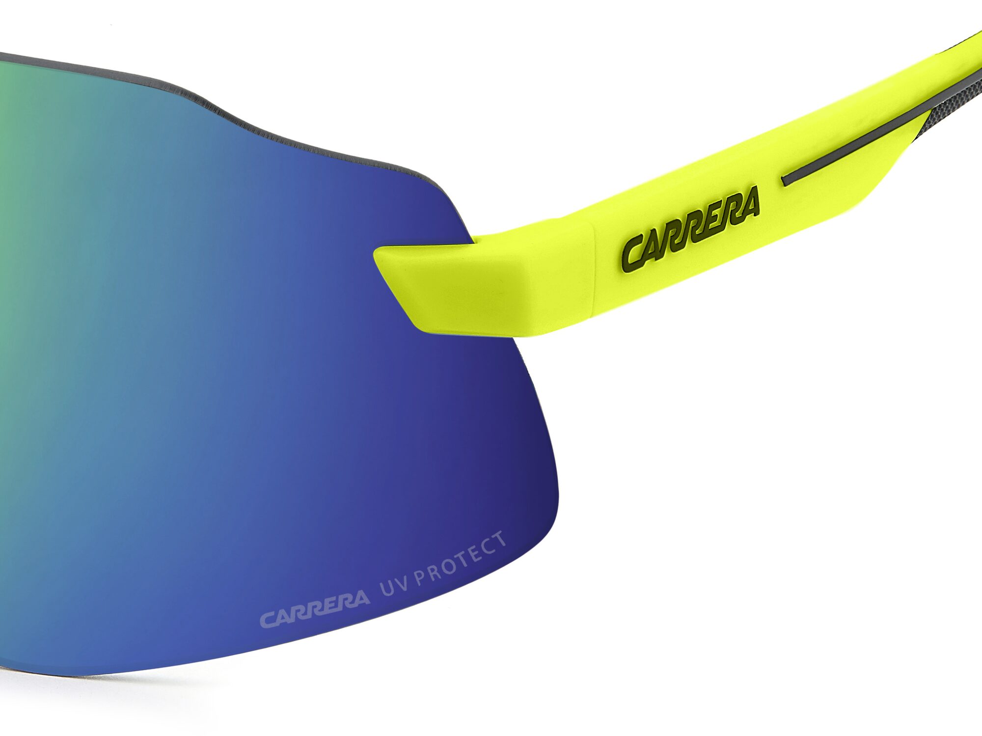 Carrera C SPORT 16/S 2V7/Z9